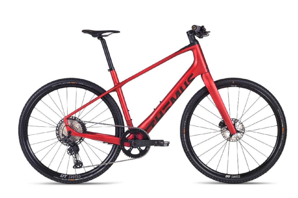 bike_cropped