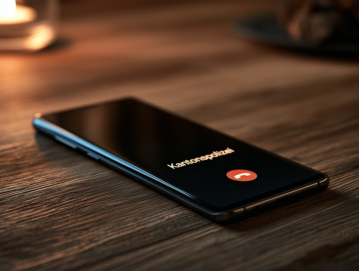 Smartphone