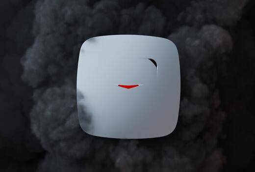 Brand