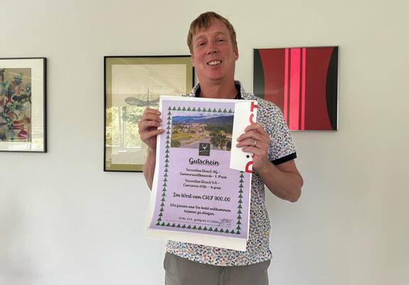 Gewinner_Concours_Pratteln