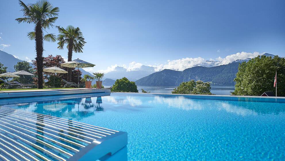 spa-vitalis-alexander-gerbi-h-tels