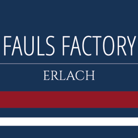 Fauls Factory original
