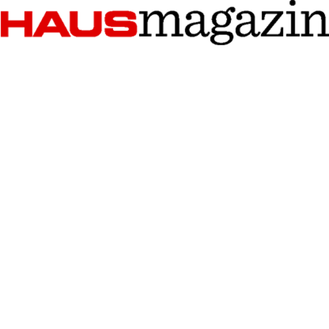 Hausmagazin