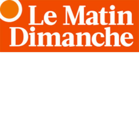 LeMatin
