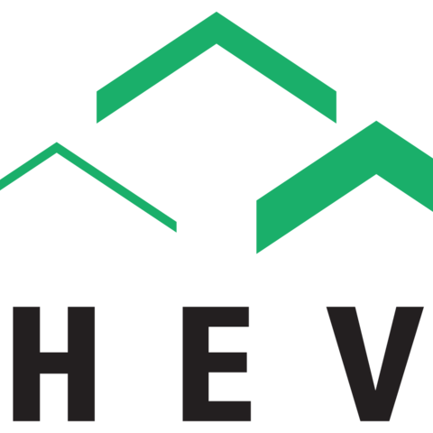 HEV