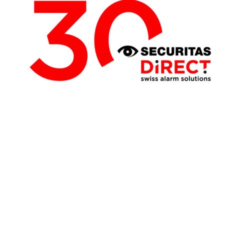 30