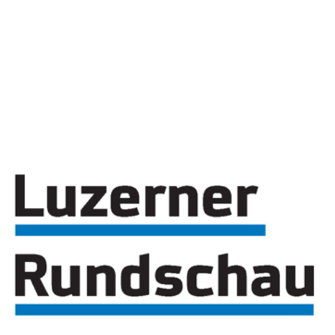 Luzerner Rundschau 3