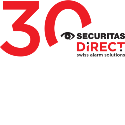 30