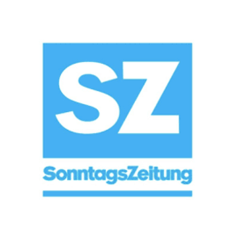 Sonntags-Zeitung