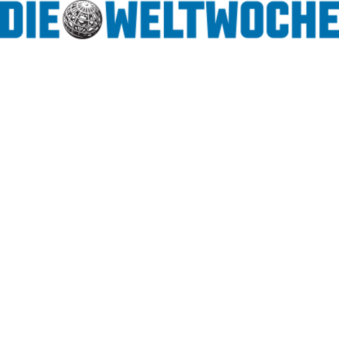 Die-Weltwoche