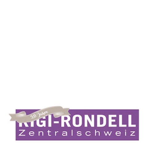 Rigi-Rondell