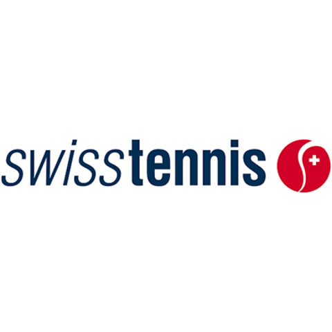 Swiss-Tennis