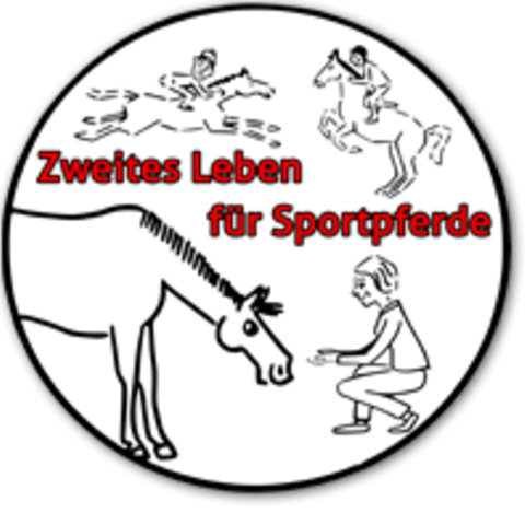 ZweitesLebenFürSportpferde