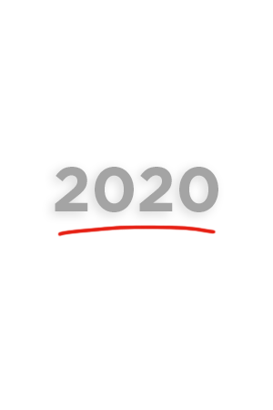 2020