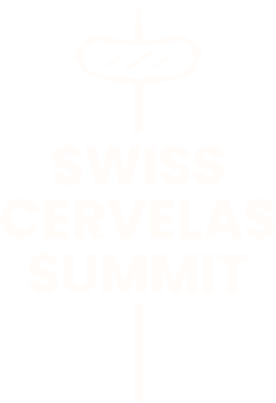 Logo Swiss Cervelas Summit